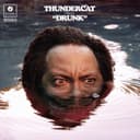 Them Changes cover