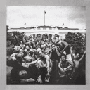 To Pimp a Butterfly cover